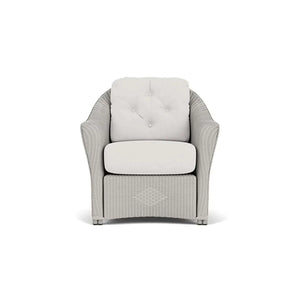 Lloyd Flanders Reflections Lounge Chair