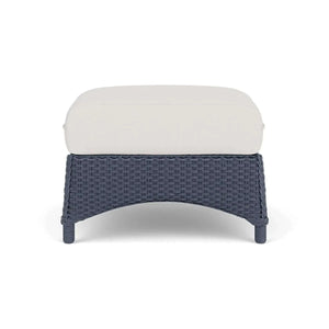 Lloyd Flanders Mandalay Ottoman-Fawn 005
