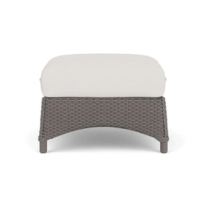 Lloyd Flanders Mandalay Ottoman-Platinum 014