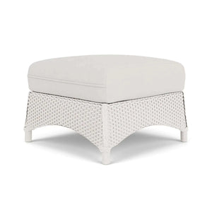 Lloyd Flanders Mandalay Ottoman-