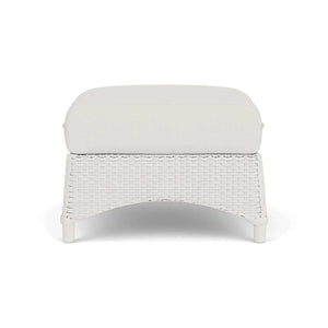 Lloyd Flanders Mandalay Ottoman-Peacock 044