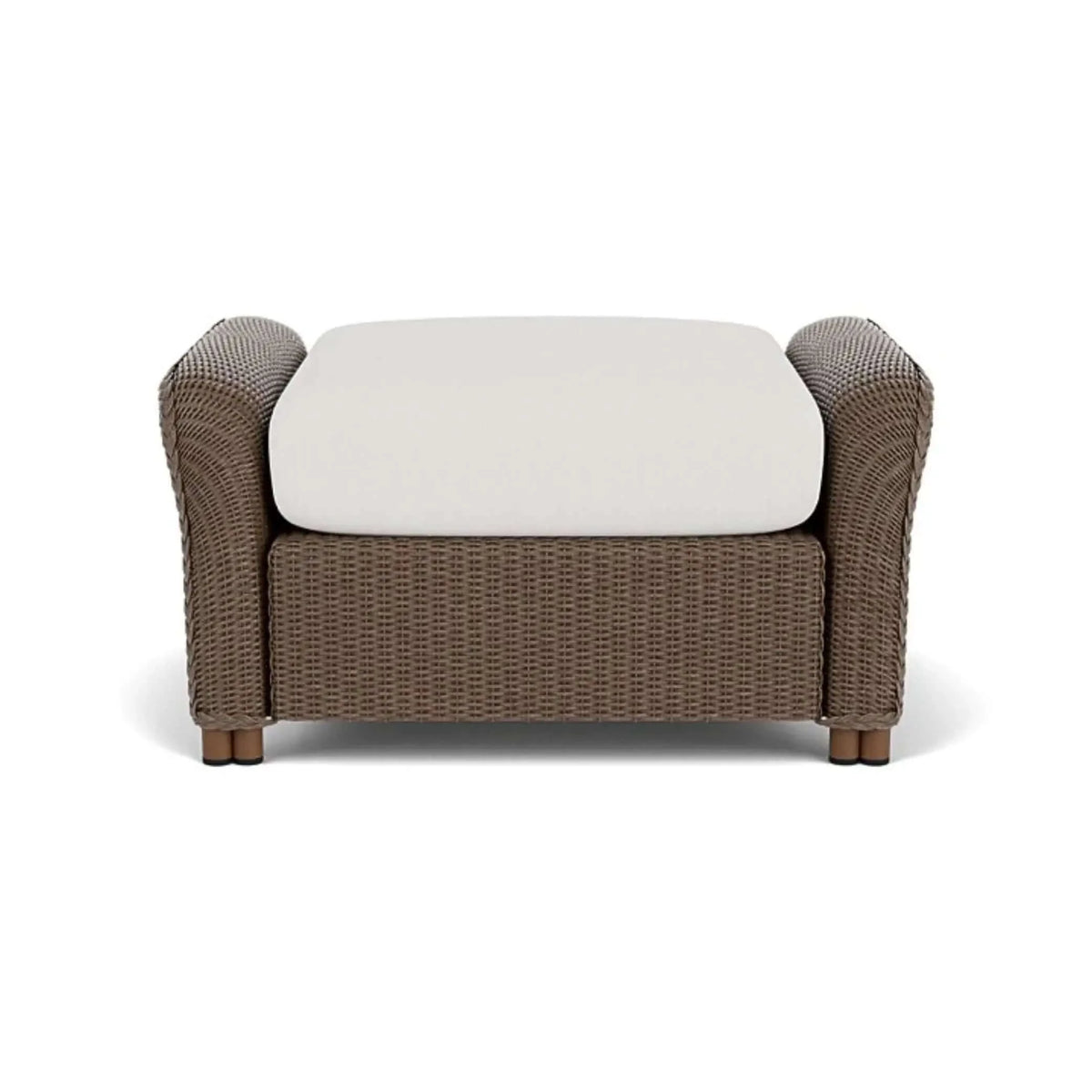 Lloyd Flanders Reflections Ottoman