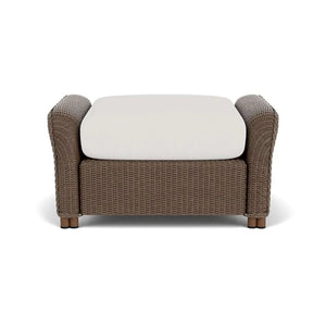 Lloyd Flanders Reflections Ottoman