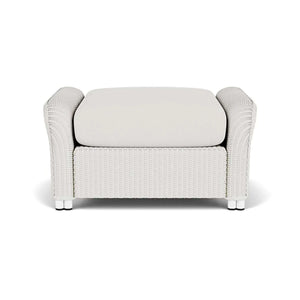 Lloyd Flanders Reflections Ottoman
