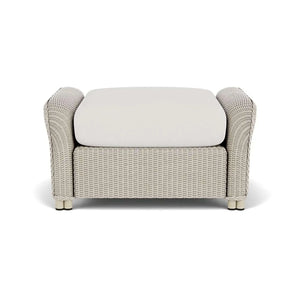 Lloyd Flanders Reflections Ottoman
