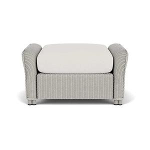 Lloyd Flanders Reflections Ottoman