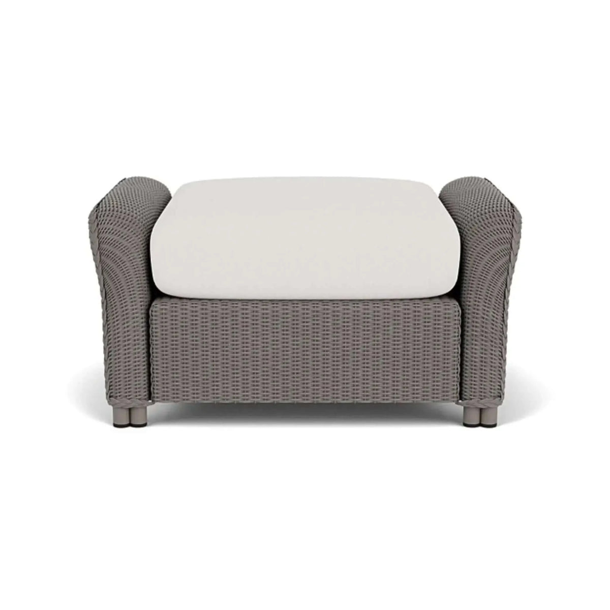 Lloyd Flanders Reflections Ottoman