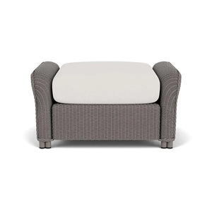 Lloyd Flanders Reflections Ottoman