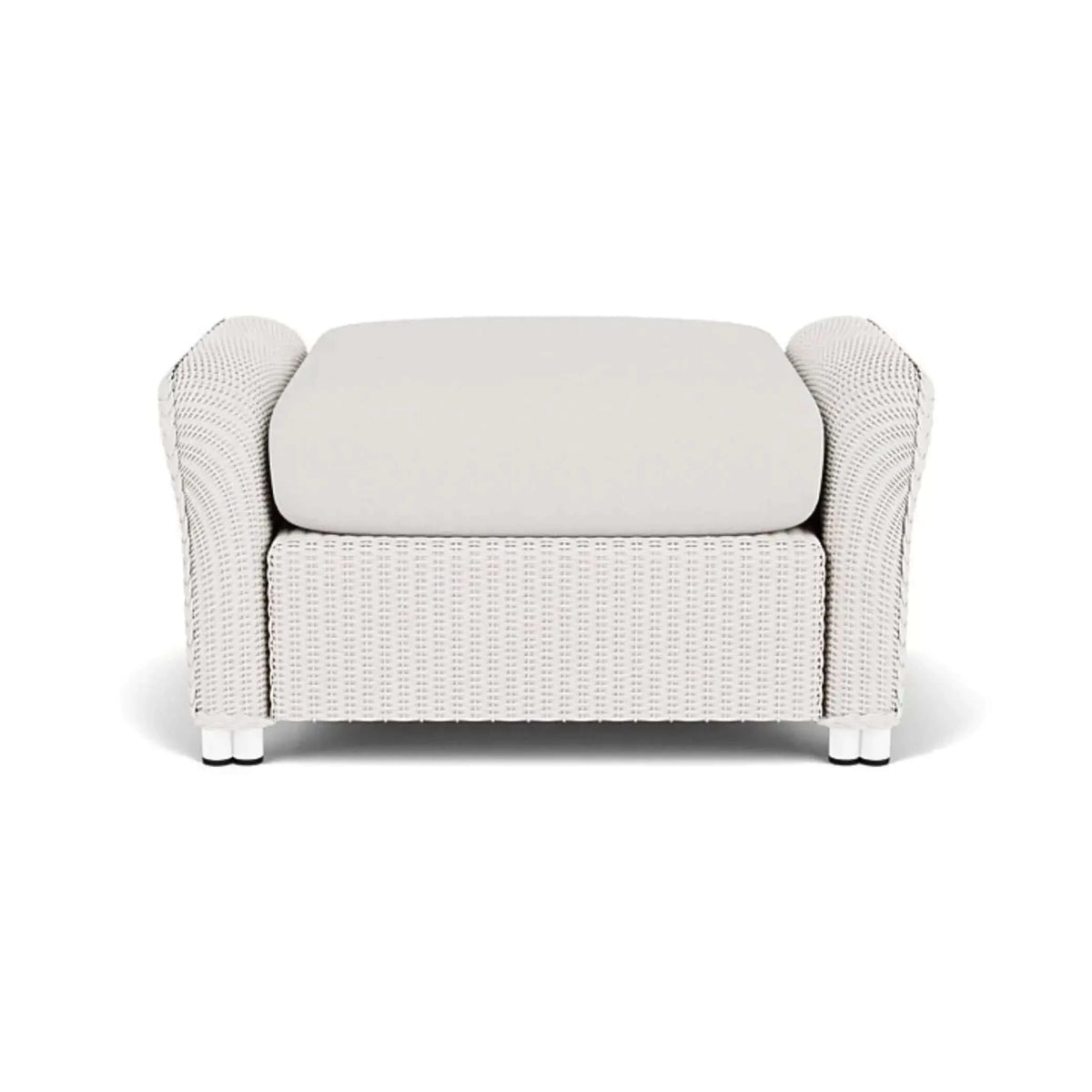 Lloyd Flanders Reflections Ottoman