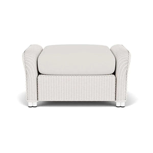 Lloyd Flanders Reflections Ottoman