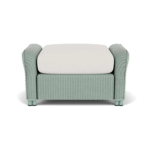 Lloyd Flanders Reflections Ottoman