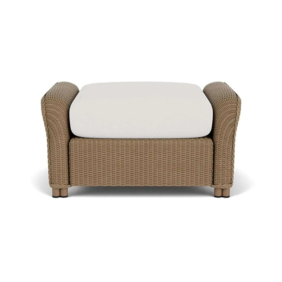 Lloyd Flanders Reflections Ottoman