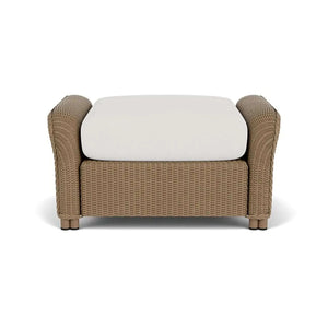 Lloyd Flanders Reflections Ottoman
