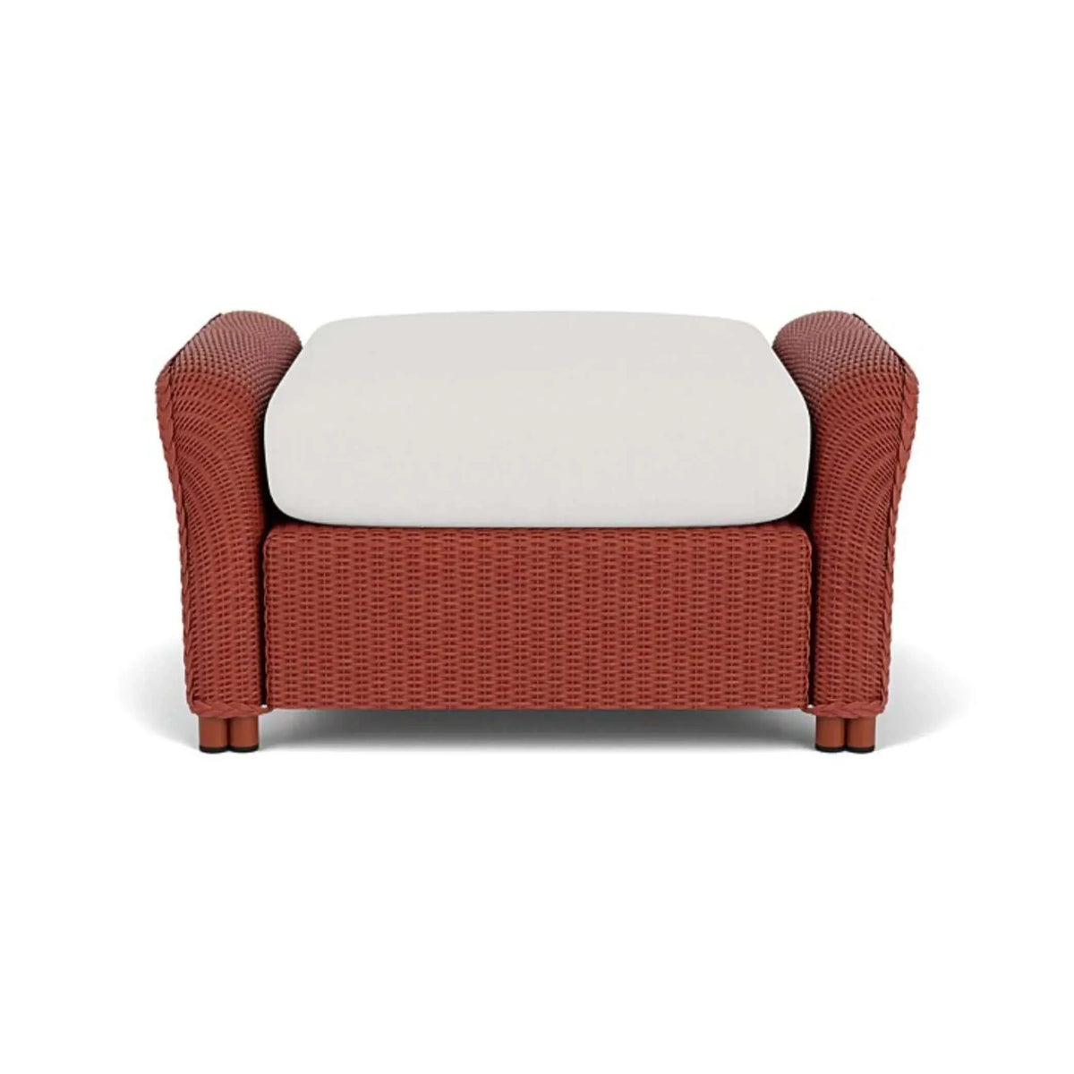 Lloyd Flanders Reflections Ottoman