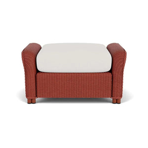 Lloyd Flanders Reflections Ottoman