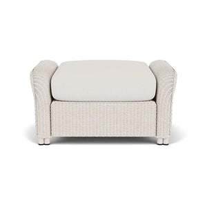 Lloyd Flanders Reflections Ottoman
