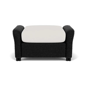 Lloyd Flanders Reflections Ottoman