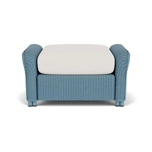 Lloyd Flanders Reflections Ottoman