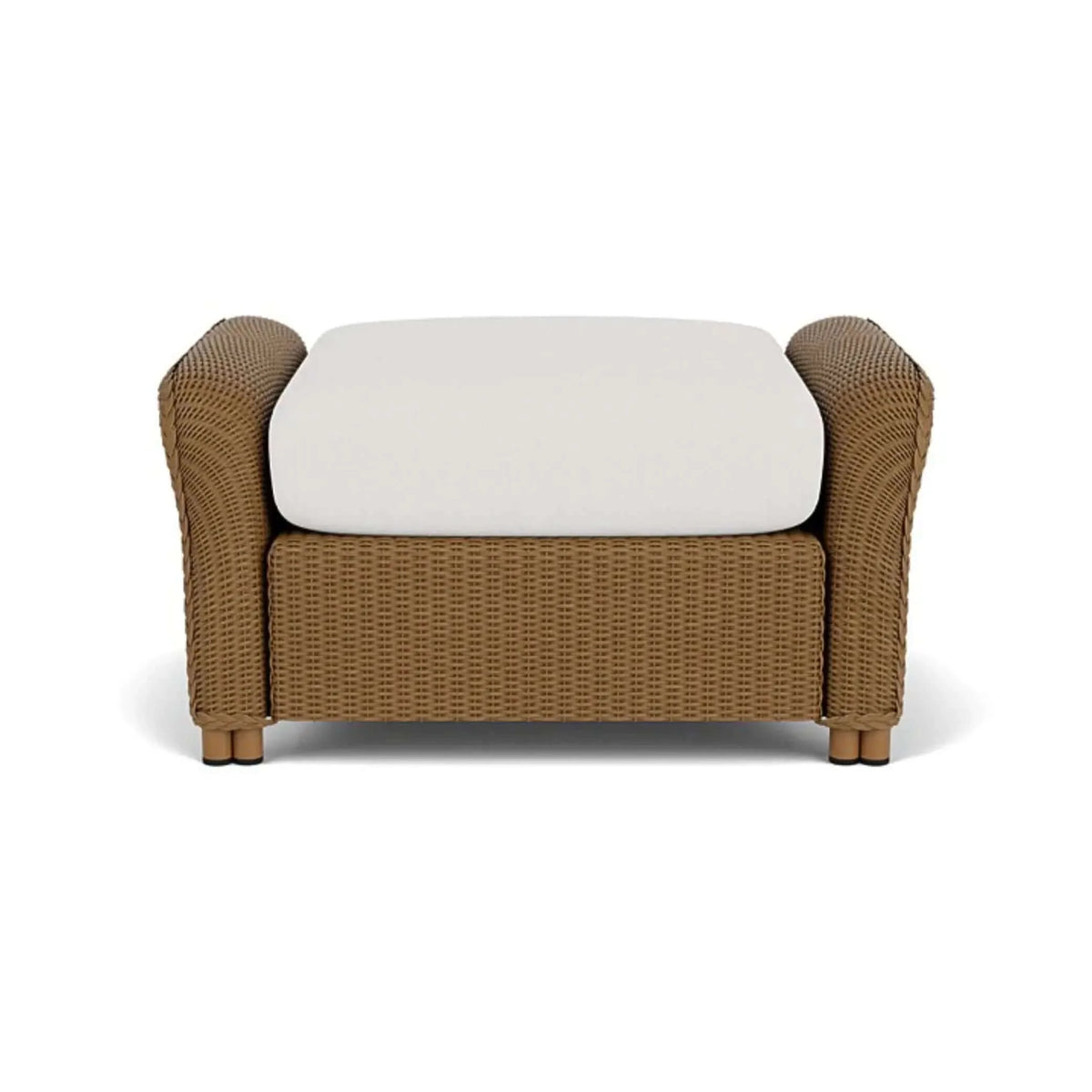 Lloyd Flanders Reflections Ottoman