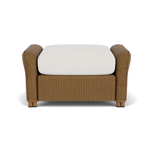 Lloyd Flanders Reflections Ottoman
