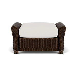 Lloyd Flanders Reflections Ottoman