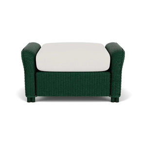 Lloyd Flanders Reflections Ottoman