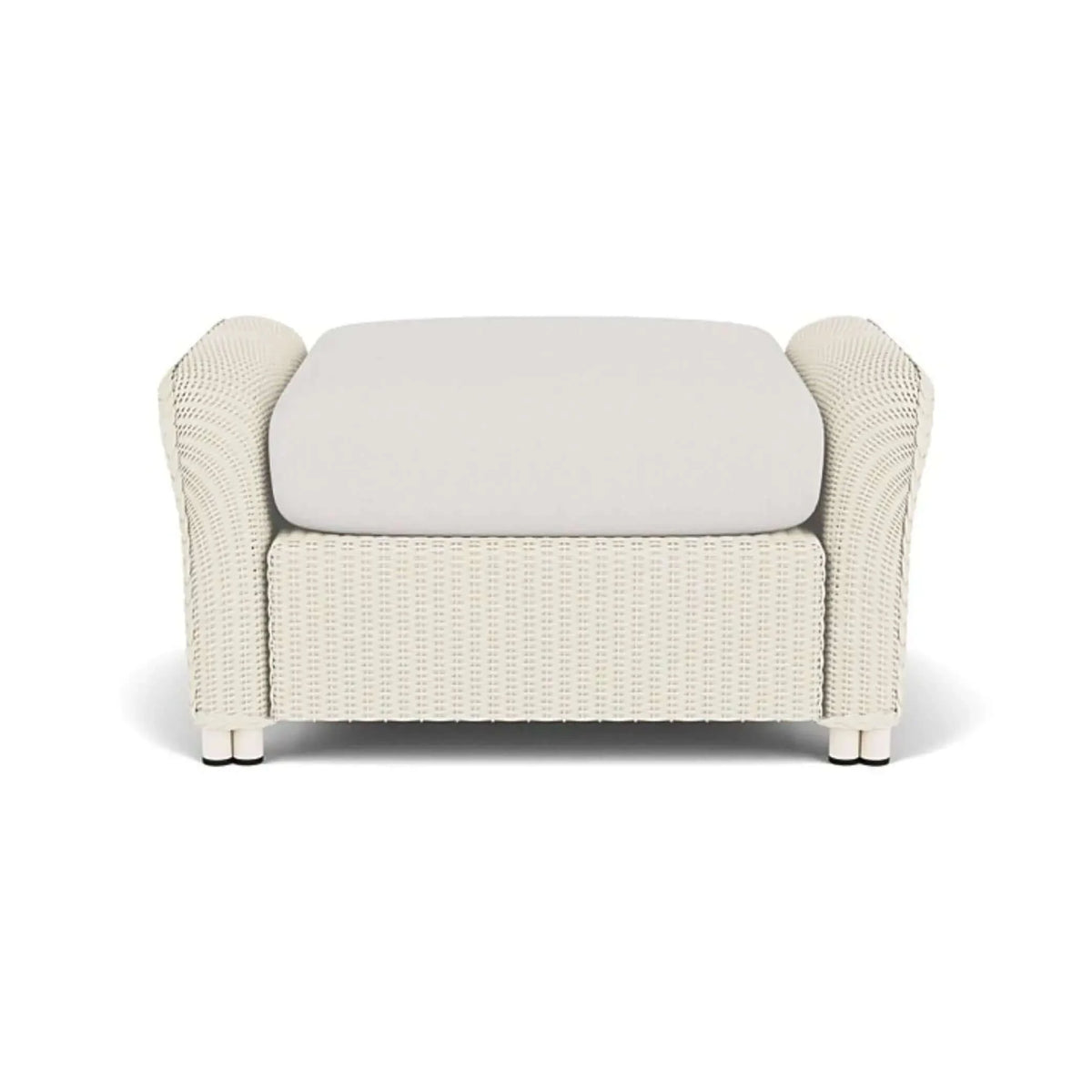 Lloyd Flanders Reflections Ottoman