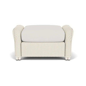 Lloyd Flanders Reflections Ottoman