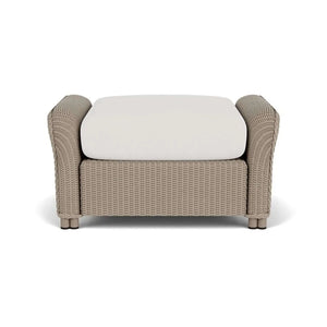 Lloyd Flanders Reflections Ottoman