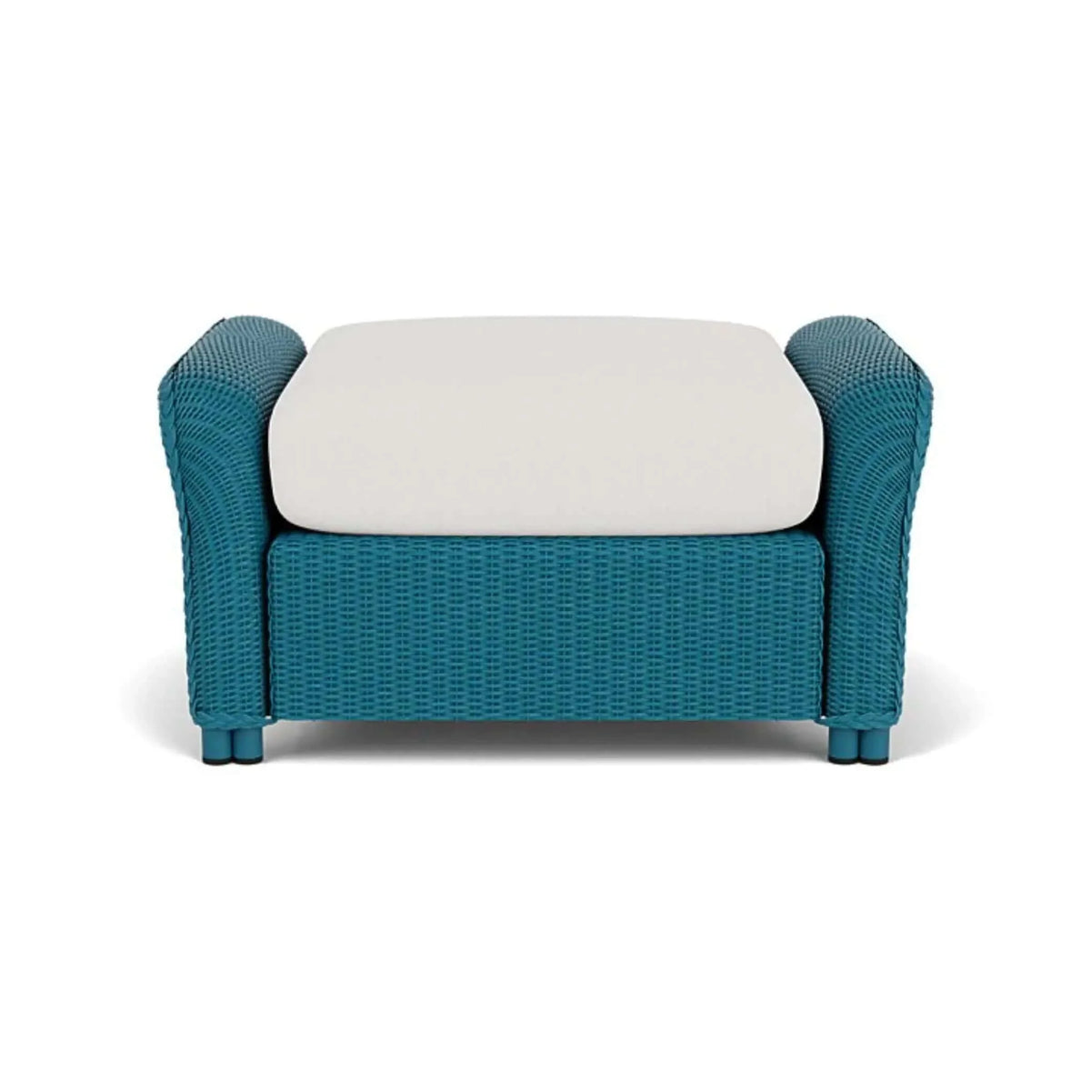 Lloyd Flanders Reflections Ottoman