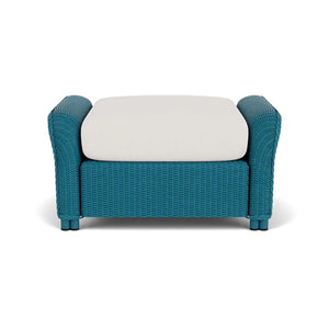 Lloyd Flanders Reflections Ottoman