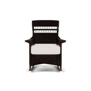 Lloyd Flanders Nantucket Porch Rocker