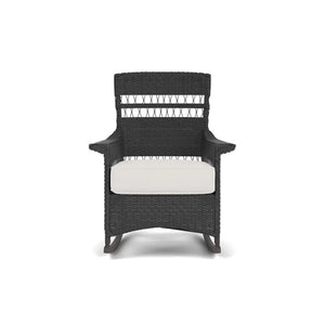 Lloyd Flanders Nantucket Porch Rocker