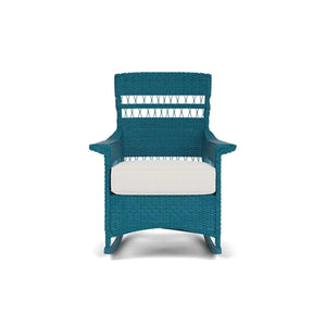 Lloyd Flanders Nantucket Porch Rocker
