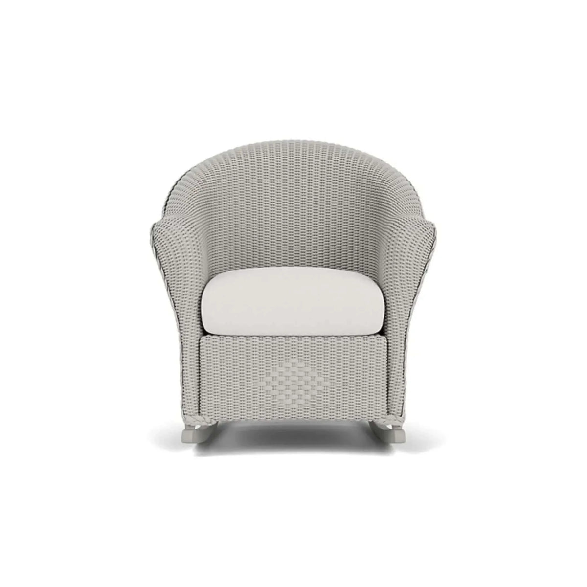 Lloyd Flanders Reflections Porch Rocker