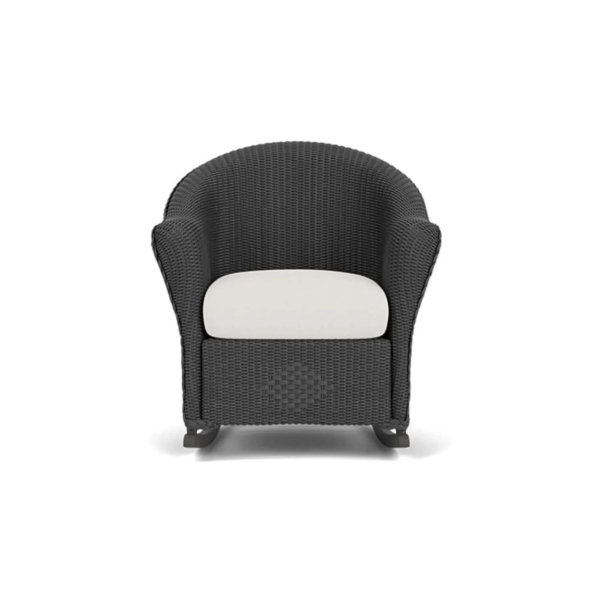 Lloyd Flanders Reflections Porch Rocker