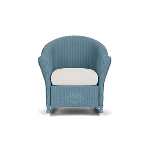 Lloyd Flanders Reflections Porch Rocker