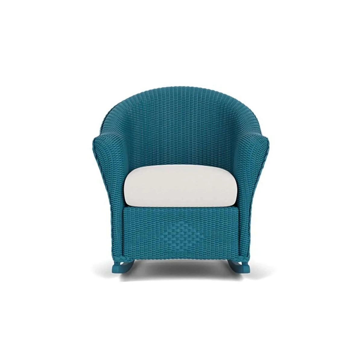 Lloyd Flanders Reflections Porch Rocker