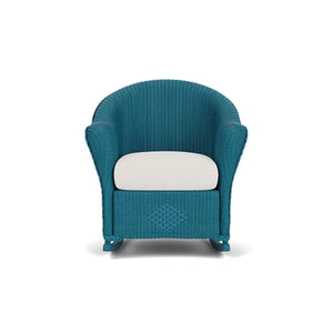 Lloyd Flanders Reflections Porch Rocker