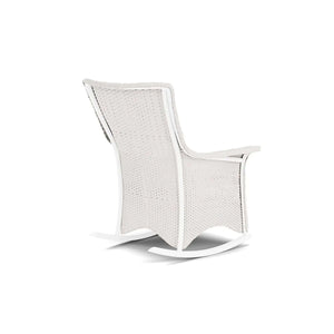 Lloyd Flanders Mandalay Porch Rocker-