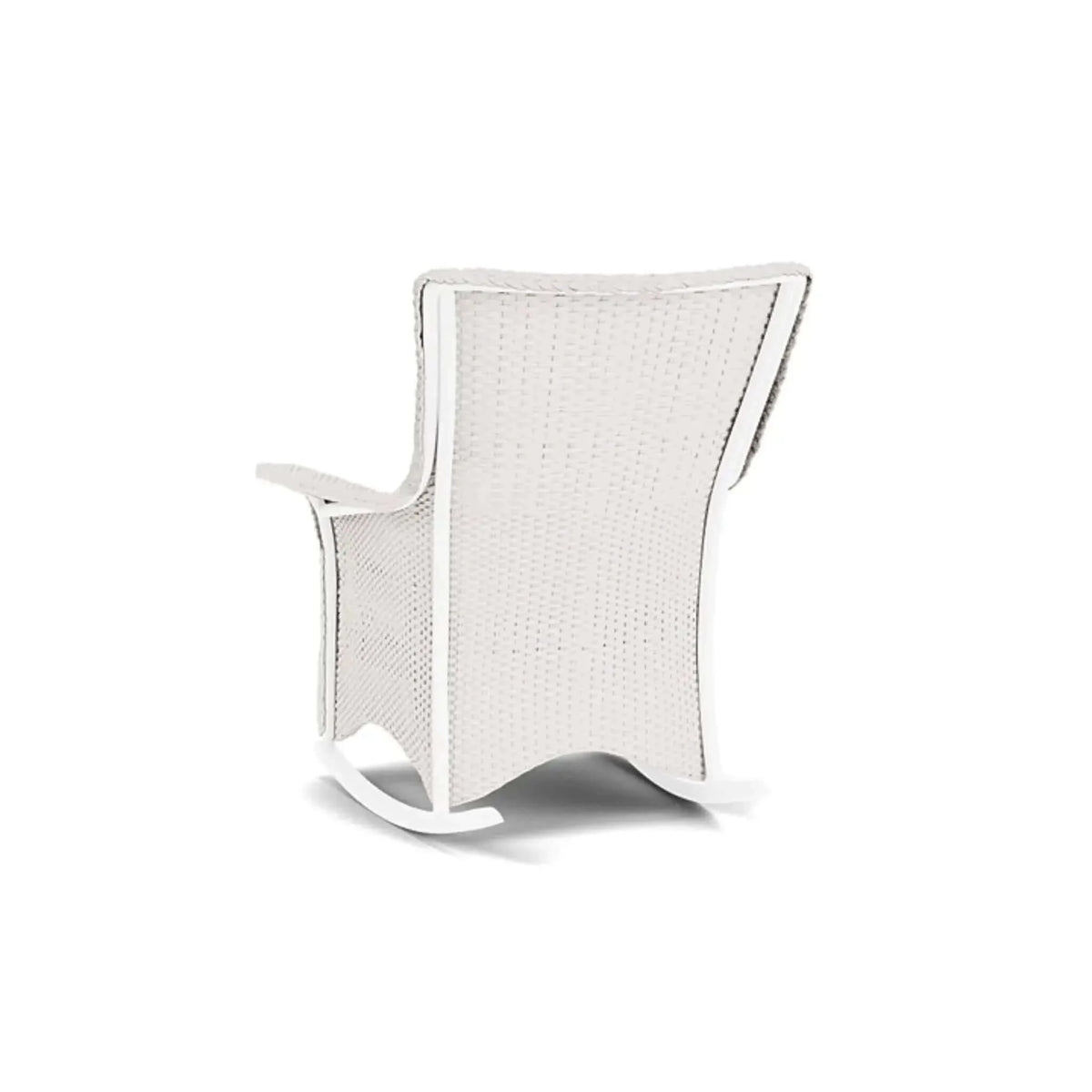 Lloyd Flanders Mandalay Porch Rocker-