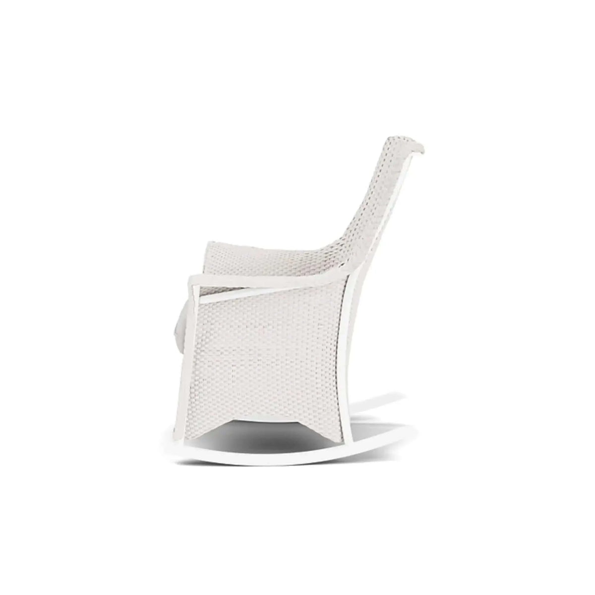 Lloyd Flanders Mandalay Porch Rocker-