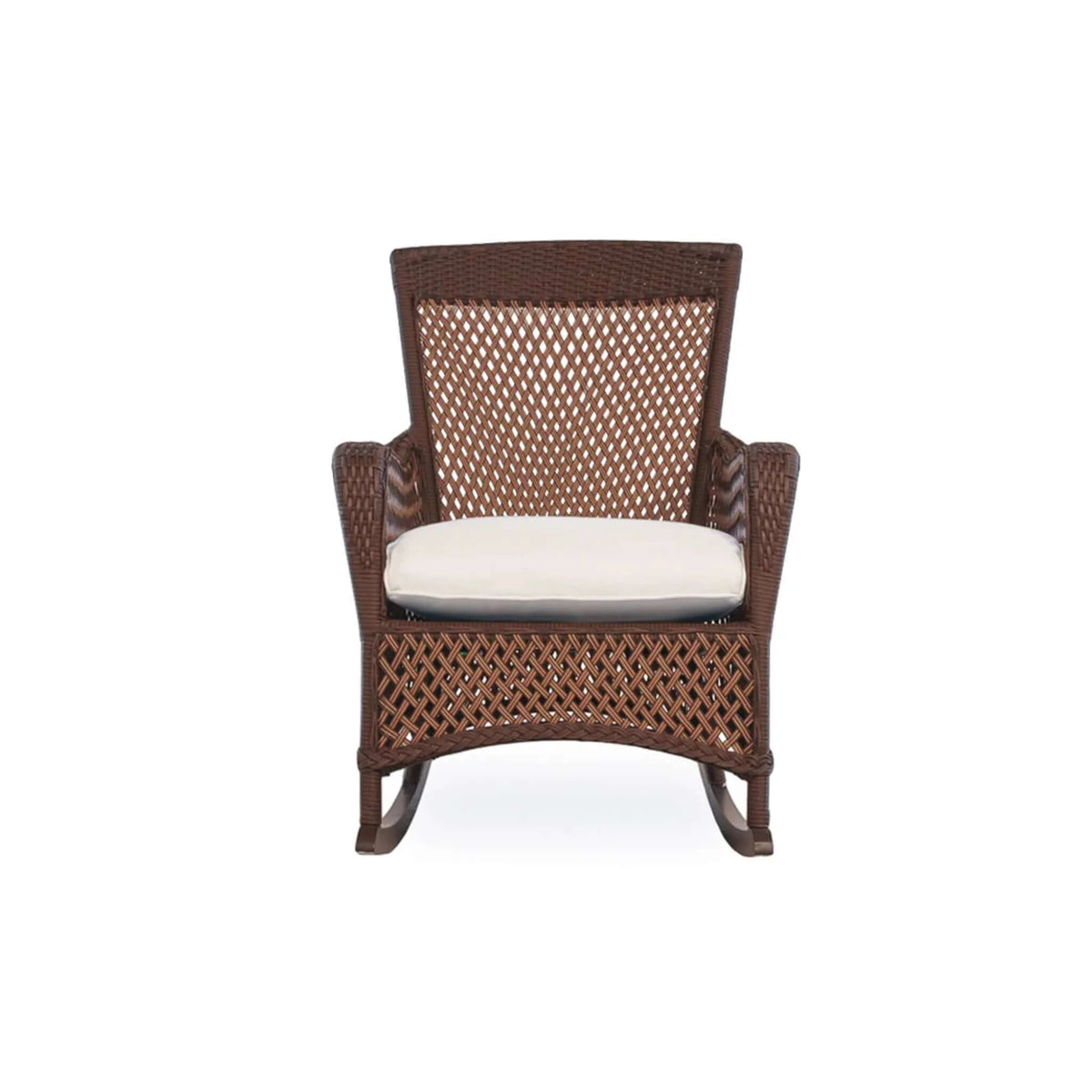 Lloyd Flanders Grand Traverse Porch Rocker-