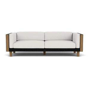 Lloyd Flanders Catalina Sofa