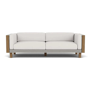 Lloyd Flanders Catalina Sofa
