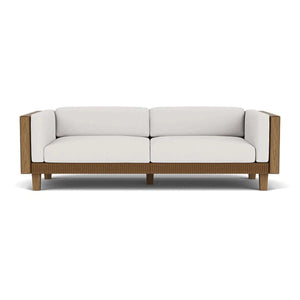 Lloyd Flanders Catalina Sofa