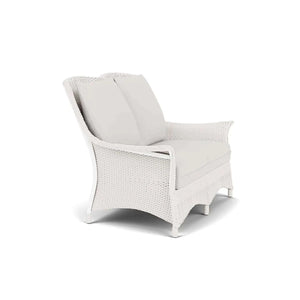 Lloyd Flanders Mandalay Loveseat-