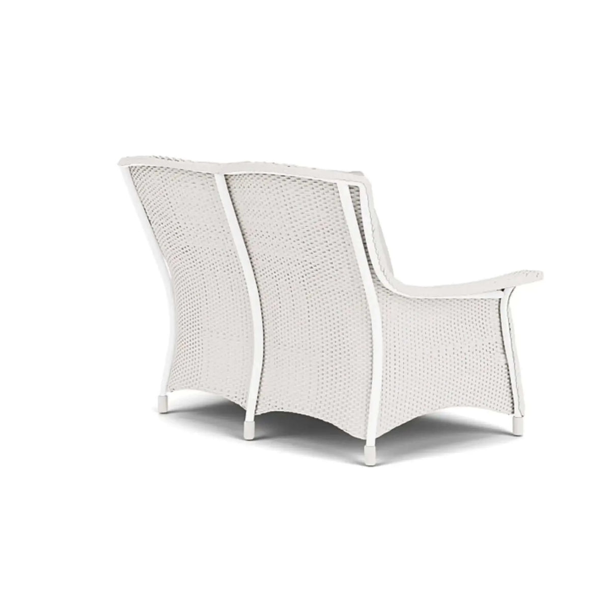 Lloyd Flanders Mandalay Loveseat-