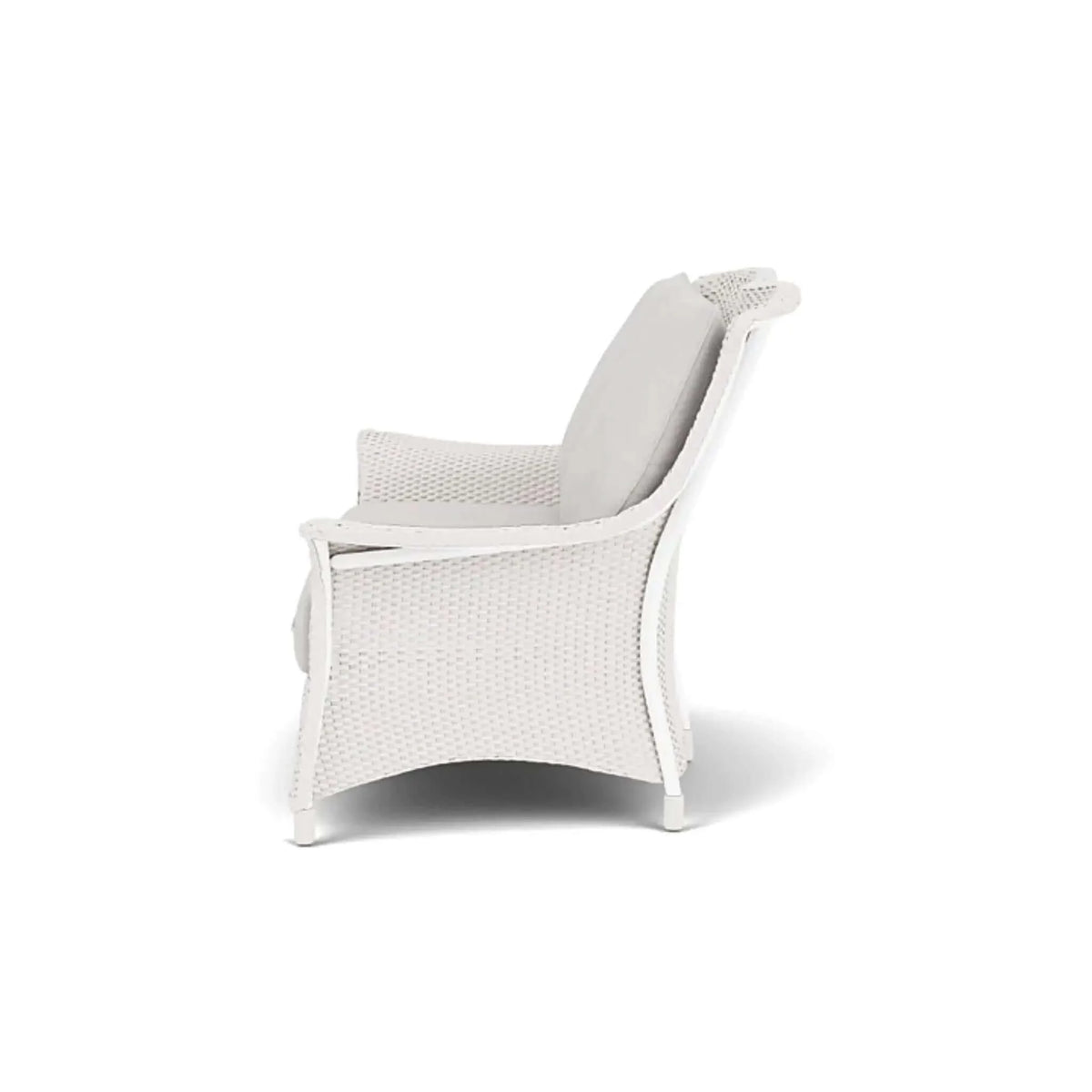 Lloyd Flanders Mandalay Loveseat-