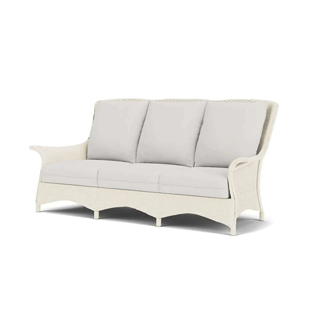 Lloyd Flanders Mandalay Sofa-Linen 002